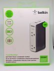 745883685172 Belkin Travel Battery Charger