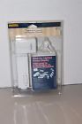 7281629 74709 Lemax Lighted Accessory 6 728162747099