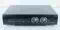 7500-pro Unbranded Generic Panamax Max Home Theater Line Conditioner