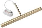 75053 Westinghouse Lighting Corp 14-inch 030721750533