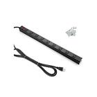 752074942297 Bestten New Outlet Industrial Heavy Duty Metal Power
