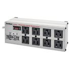 75718 Tripp Lite Surge Protector 721371375718