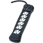 758253 Apc Essential Surgearrest Surge Protector Cord