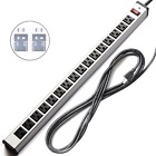 769700885361 Bestten 16 Outlet Heavy