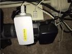 77758 Surge Protector Outlet Power 764920677758