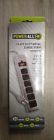 780055 Power All Strip With 847127004920