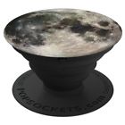 780746295112 Popsockets Expanding Stand And Grip For Smartphones Tablets