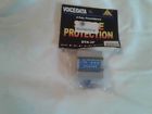 Dtk-2p 782980501332 Ditek Surge Protector Punchdown