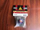 782980518972 Ditek Power Over Coax Surge Protector