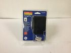 783164114317 Ge Thqlsur Whole Home Sur Arrester Mount