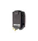 784755158468 Minute Man Minuteman Side Outlet Surge Coax
