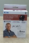Chspt2surge 786685971285 Eaton Complete Home Surge Protection Signature Edition