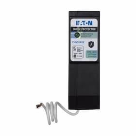 786689353650 Ch Surge Protector