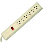 786776043471 Undisclosed Wiremold Plug Outdoor Power Surge Protector