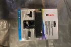 786776173167 Legrand Desktop Usb Multi-outlet Charging Station