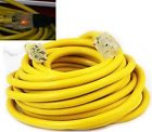 789611000653 Generic Foot Heavy Duty Gauge Wire Electrical Electric