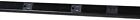 792193 Power Strip Black Multiple Outlet Electrical With Gfci 691171792193