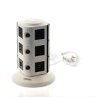 799559615536 Umirro 10-outlet Power Strip