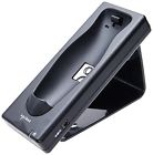 7ci-7mi-7qi Soket Mobile Socket Inc