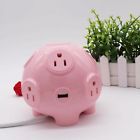 7qqqt4uvxq Kudiff Cool Usb Charging 190835002963
