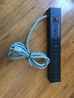 7t363 Archer Vintage Heavy Duty