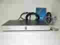 Ap20800-10 8-outlet Pf30 Belkin New Pure Av Home Theater Power Console
