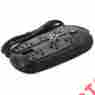 Dx-avs8bk 8-outlet Dynex New Home Theater Surge Protector 1950 Joules 600603124624