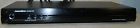 M4300-ex 8-outlet Panamax Home Theater Line Conditioner And Surge Suppressor