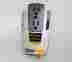 800097308 109460 Monster Cable Powercenter Hts 200 Home Theater