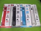 805106286347 Xtreme Cables 6 Outlet