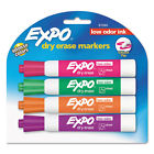 0716410 81044 Monster Low Odor Dry 071641810440