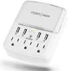 813154022879 Fospower Ul Listed 3