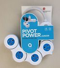814434016953 Quirky Pivot Power Junior By
