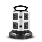 817211095714 Ce Compass Power Strip