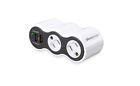819124010365 Unbranded Powercurve Mini New