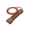 819124015742 Ridgid Surge Protector Plus Usb