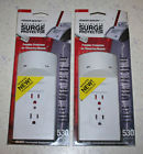 827 Power Sentry Lot Of 014227008275