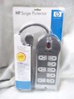 829160667294 Hp Surge Protector 8