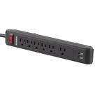 831110 Kobalt Magnetic Power Strip