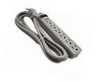 839409000164 Topzone 6 Ac Outlet