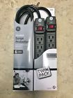 83969 Ge Twin Pack 6 0030878839693