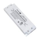 840240 Armacost Lighting Led Power Supply Dimmable Driver 850080006047