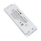 840450 Armacost Lighting Led Power Supply Dimmable Driver 856944003962
