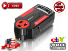Ac0023 841163044384 Thermaltake Trip Travel Series Surge Protector Outlets