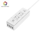 841609100056 Neweastrock Power Strips With