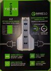 841856111102 Atomi Atoni Power Tower