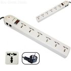 841915000453 Krieger Appliance Extension Cord Power