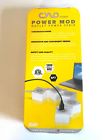 842100109067 Cylo Power Mod Outlet