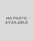 8429760276531 Easylife Tech Ft In Extension Cord With Dual