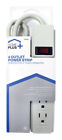4outlt 843518048085 Power Strp Ace Trading Multiway Upc